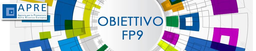 Obiettivo.fp9.