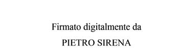 PER QUESTI MOTIVI Il Collegio accerta l illegittimità del comportamento dell intermediario e per l effetto dispone che quest ultimo corrisponda alla parte ricorrente l importo di euro 1.