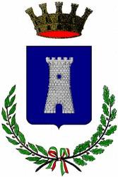 1 COMUNE DI PORTO TORRES (PROVINCIA DI SASSARI) AREA ORGANIZZAZIONE, PROGRAMMAZIONE, BILANCIO, PATRIMONIO, TRIBUTI E POLITICHE DEL PERSONALE AVVISO PUBBLICO PER LA VENDITA DI BENI MOBILI DEL COMUNE