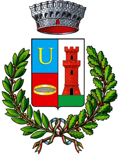 COMUNE DI UBOLDO (Provincia di Varese) Regolamento per la disciplina dell Imposta Unica Comunale
