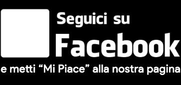 Varie Ai colleghi che decideranno di aderire ad una qualsiasi delle tipologie di adesioni sopra descritte sarà richiesto, anche al fine di assolvere agli obblighi normativi in materia, di