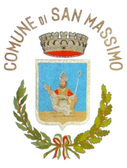 COMUNE DI SAN MASSIMO COPIA Provincia di Campobasso Verbale di deliberazione di Consiglio Comunale Numero 19 DETERMINAZIONE ALIQUOTE TASI ANNO 2015 Data 17/08/2015 L'anno duemilaquindici, addì