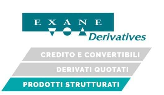 REVERSE CRESCENDO RENDIMENTO MEMORY EURO STOXX 50, NIKKEI 225 E NASDAQ 100 CARATTERISTICHE PRINCIPALI > Cedola Condizionata.