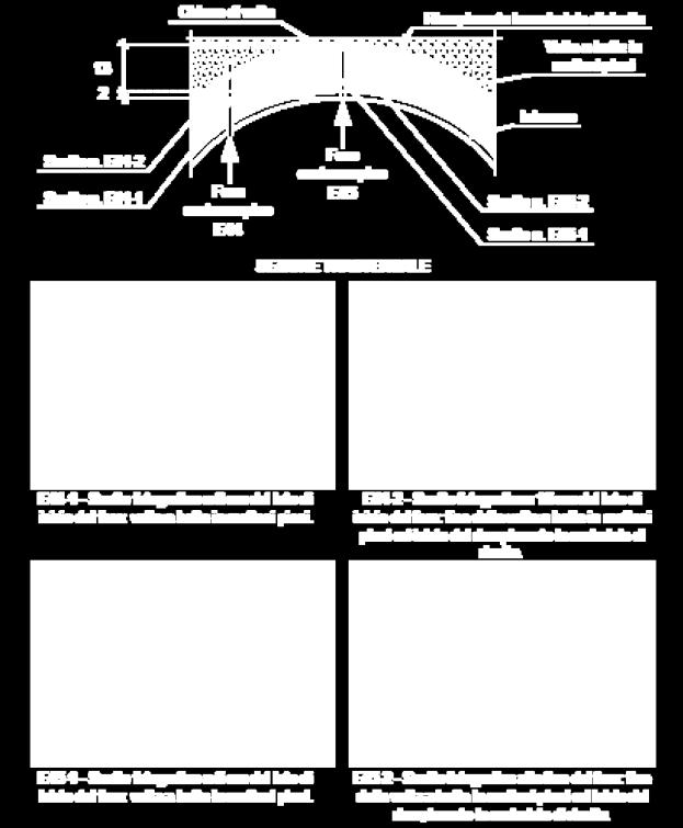 RAGGIUNGIMENTO DEL LIVELLO DI