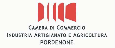 Regolamento per la disciplina delle missioni del personale camerale Approvato con Delibera di Giunta n.