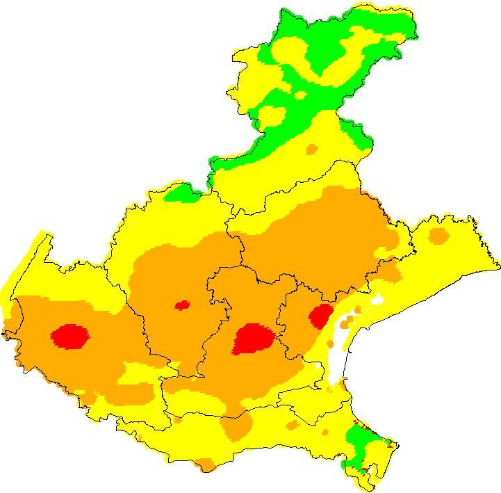 PIANO TERRITORIALE DI COORDINAMENTO PROVINCIALE.