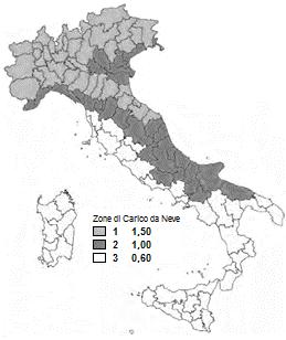 11.8.13. Azioni della Neve ( 3.4.