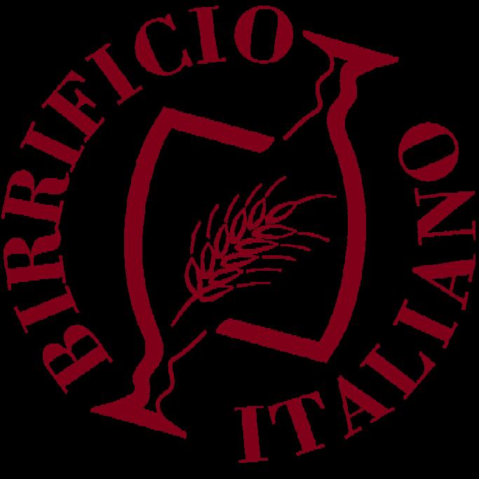 Italia 1996 Birrificio