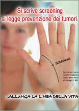 Sintomi di depressione La sorveglianza PASSI effettua un monitoraggio solo dei sintomi di depressione che non corrispondono spesso ad una effettiva condizione di depressione per la cui diagnosi