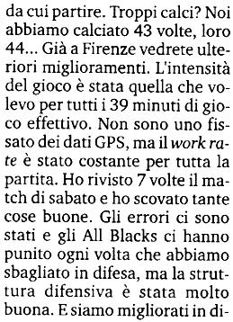 Quotidiano