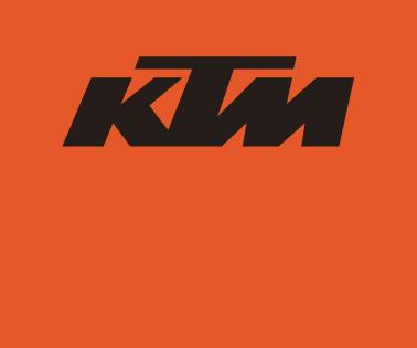 CLASSIFICA TROFEO KTM ENDURO 2015 CLASSE
