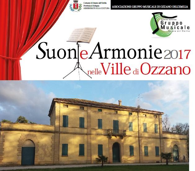 Alla la riscoperta di luoghi e persone che creano il valore culturale di un intero territorio.