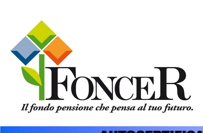 AUTOCERTIFICAZIONE DI RISTRUTTURAZIONE PRIMA CASA DI ABITAZIONE DATI DEL PROPRIETARIO DELL IMMOBILE Cognome Nome Sesso M F Codice fiscale Luogo di nascita Indirizzo di residenza Telefono Data di