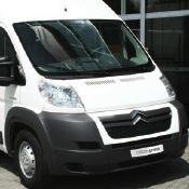 art. 9403 Fiat Fiorino (08 ) Fiat Qubo (08 18)