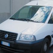 Peugeot Expert ( 06)