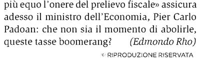 ECONOMIA