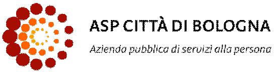 ASP CITTA' DI BOLOGNA COGNOME E NOME QUALIFICA/RUOLO Fac-simile - SCHEDA OBIETTIVI ANNO 20xx Nome Cognome Direttore SERVIZIO/DIREZIONE DI RIFERIMENTO Direzione nnnnnnn RETRIBUZIONE DI POSIZIONE