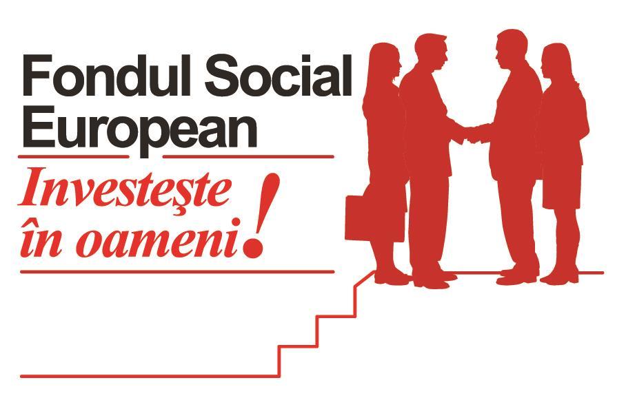 Newsletter 4 *Consolidamento della capacità istituzionale del Consorzio Regionale per l istruzione e la formazione professionale* Progetto cofinanziato dal Fondo Sociale Europeo attraverso il