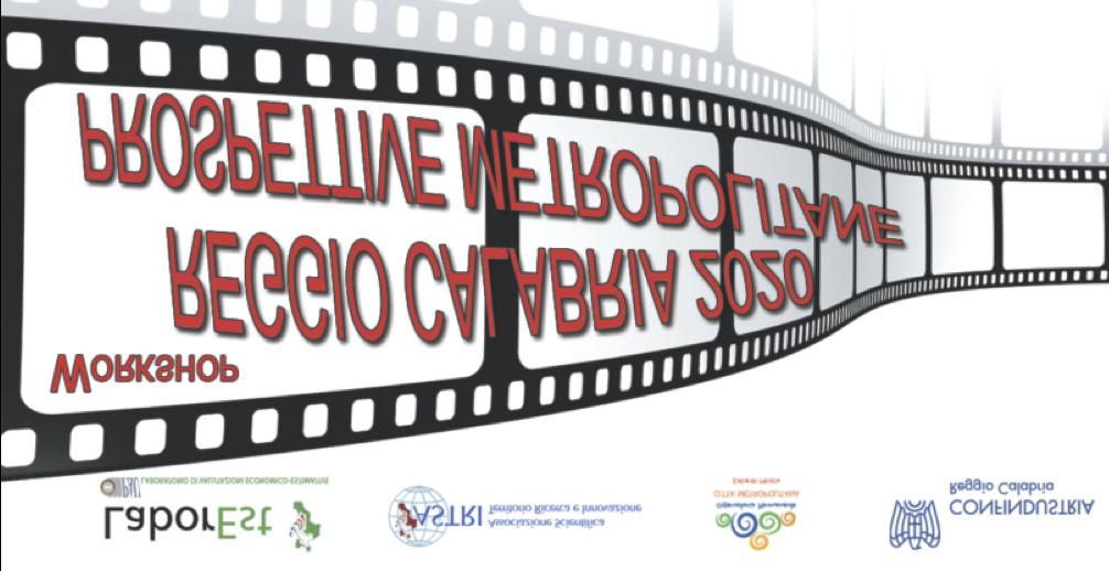 In questa edizione, esso ha avuto la finalità di supportare i percorsi formativi dei partecipanti, al fine di favorire il confronto su tematiche di estrema rilevanza per la realtà territoriale locale.