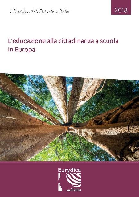 Cosa fa l unità italiana Sviluppa e aggiorna le informazioni sul sistema educativo italiano;