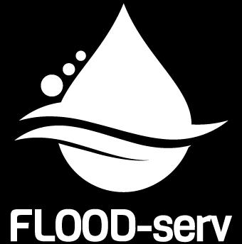 SERVice Comunità e rischi naturali Presentazione di FLOOD-serv