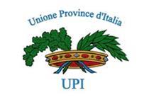 Provincia di Vercelli Il Bes delle province è un progetto per la costruzione di indicatori territoriali per la governance di area vasta.