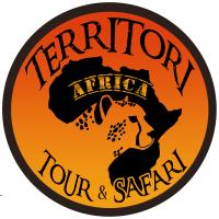 Territori https://www.territoriafrica.