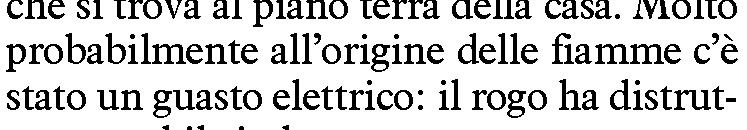 Diffusione 12/2013: 7.