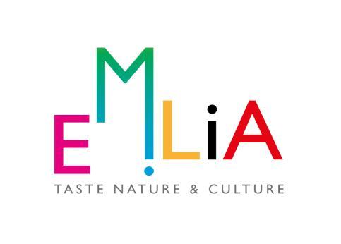 RETE DI PRODOTTO EMILIA FOOD & WINE EXPERIENCE DISCIPLINARE PREMESSA Una Rete di Prodotto è una forma di aggregazione e cooperazione tra imprese finalizzata alla creazione di un prodotto turistico