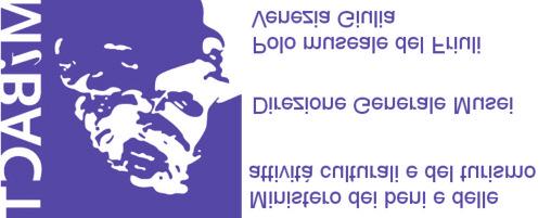 del Sacro Cuore - Milano, Brescia Tivadar Vida, Eőtvős Loránd University - Budapest Luca Villa, Archeologo Daniel Winger (nato Peters), Universität Rostock La collana viene sottoposta a peer review.