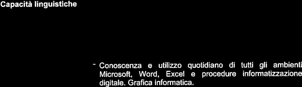 riferiti ecc., ed ogni altra principalmente a materie tributarie e finanziarie.