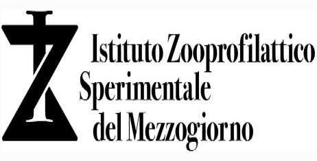 Istituto Zooprofilattico Sp