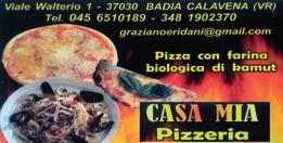 www.ristorantealderlo.it - info@ristorantealderlo.it Trattoria Prealpina - Via G. Marconi, 24-045 6510144 Trattoria Monte S.
