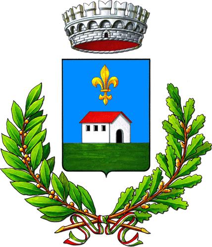 COMUNE DI CAMERANO Provincia di Ancona Piano Tariffario