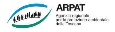 Attuazione del Piano di Ripopolamento dell Anguilla in Toscana Anno 2013 Autori: Alessandro Voliani ARPAT Area Vasta Toscana Costa - Settore Mare