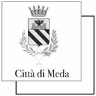 Piazza Municipio, 4-20821 Meda (MB) Area Risorse Finanziarie