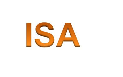 Gli indici sintetici di affidabilità fiscale (cd. ISA) sono stati istituiti dalla Manovra correttiva del 2017 (DL.