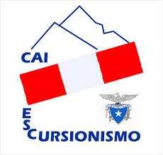 Club Alpino Italiano SEZIONE DI RAPALLO COMMISSIONI GITE ESCURSIONISTICHE ED ALPINISTICHE Calendario Attività Sociali Periodo Gennaio Dicembre 2019 R1.4.