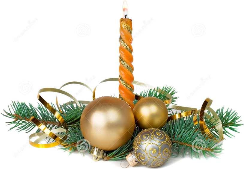 Vi informiamo che lo Studio rimarrà chiuso i pomeriggi del 24 e 31 dicembre. Siamo lieti di inviarvi i nostri migliori auguri di Buon Natale e Felice Anno Nuovo.