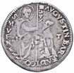 2 AG qspl 45 3544 Francesco Dandolo (1328-1339) Soldino - Pao.