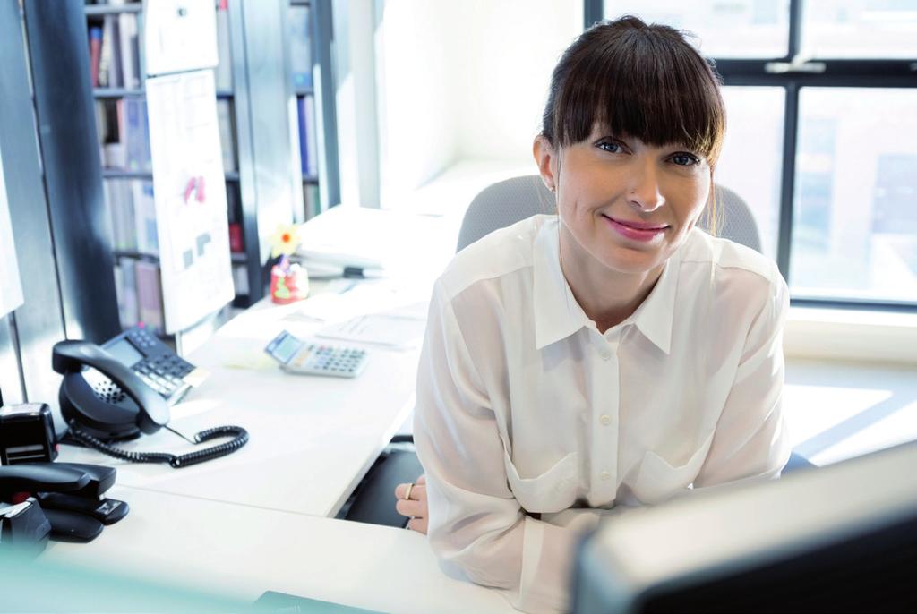 per rientrare nel mondo del lavoro. Il lavoro temporaneo. Che ne dite di ridurre un po?