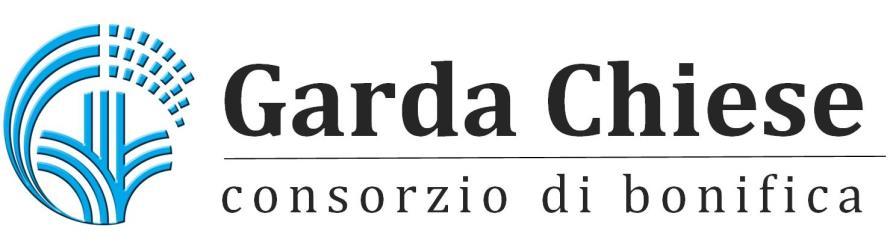 VERBALE DI DELIBERAZIONE DEL CONSIGLIO DI AMMINISTRAZIONE N 49/ CA DEL 28 GIUGNO 2018 L'anno 2018 (duemiladiciotto), il giorno di martedì 28 del mese di giugno, in Monzambano presso l ufficio