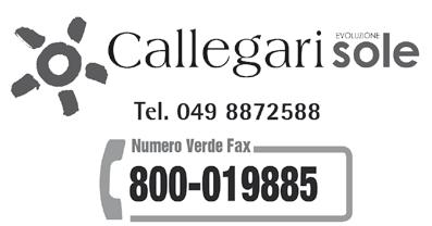 6 6 Data... Cliente......... 1 1 1 Consegna: Nostro Ritiro Cliente Corriere... Tempo di consegna...... Rif. Vs. Cliente MODELLO L. Finita cm.... ingombro massimo compreso arganello Q.tà:.