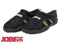 5 Scarpa Jobe Aqua Shoes Scarpa Jobe ideale per tutti gli sport acquatici, per le attività nautiche e per la spiaggia.