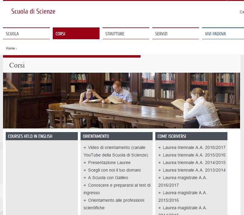 www.scienze.