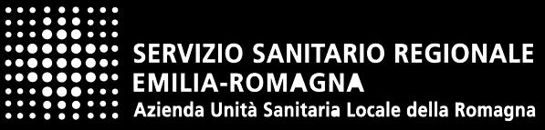 Decreto legislativo 26 marzo 2001, n. 146 Norme fondamentali Decreto legislativo 26 marzo 2001, n.