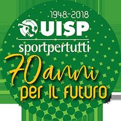 Bani, Maurizio Macchia, Valentina Casciola, Gaetano Rafaniello, Sandro Fasoli, Giulia Orsini.
