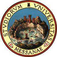 Università degli Studi di Messina Dipartimento di Scienze Giuridiche e Storia delle Istituzioni Master Universitario di I livello in Management dei Beni Cu