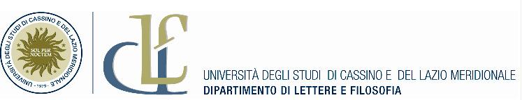 VERBALE COMMISSIONE PER LA DIDATTICA DEI CORSI DI LAUREA AFFERENTI AL DIPARTIMENTO DI LETTERE E FILOSOFIA 15 DICEMBRE 2015 Sono Presenti i professori Sebastiano Gentile, Ivana Bruno,Alessandra Peri,