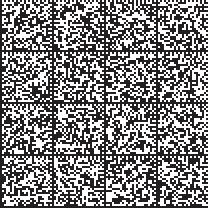 4, * ( ) ), A. B D D 2 H @? H I J K ( < 7 5 5 ( < <, A ( 4, * ( ) ), A ( 4, + 9 4, L 5. M * ( 6. ), A.. 4 7-5 9 4, 5 ( 5 9 + 7 -, ). *, 9 5 9-5 ( * - ( - ) (, + ( 4, 5, -. 6, ; ( * 7 < 9 7 +.